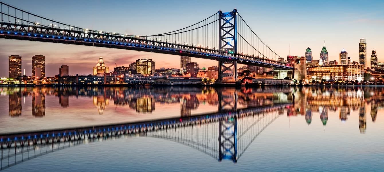 The Ultimate Guide To West Philadelphia