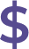 Dollar