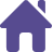 Home_icon